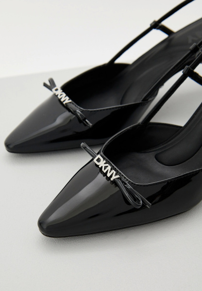 Туфли DKNY