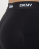 Леггинсы DKNY
