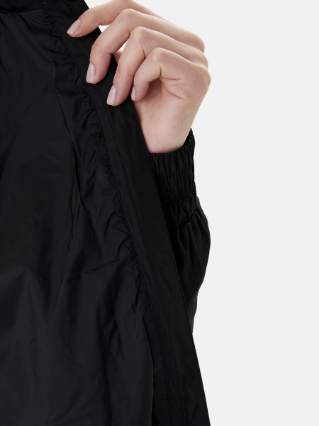 Ветровка EA7