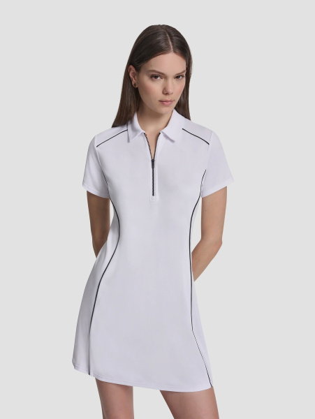 Платье DKNY