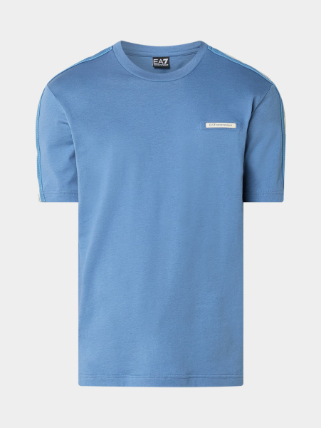 Футболка EA7