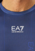 Футболка EA7