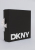 Упаковочная коробка DKNY