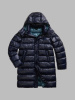 Куртка BLAUER