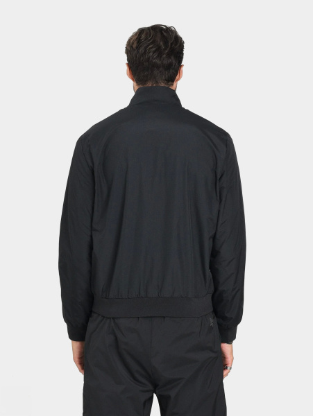 Ветровка EA7 Ветровка EA7