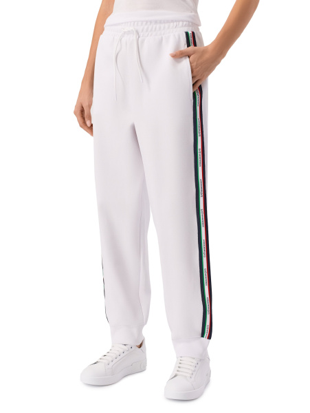 Спортивный костюм ZIP EA7