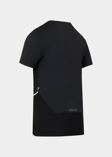 Футболка Cruyff