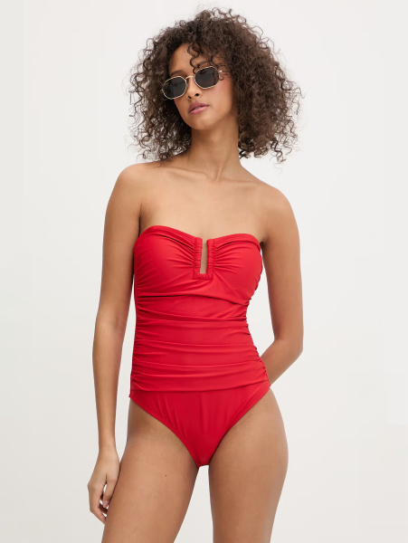 Купальник DKNY