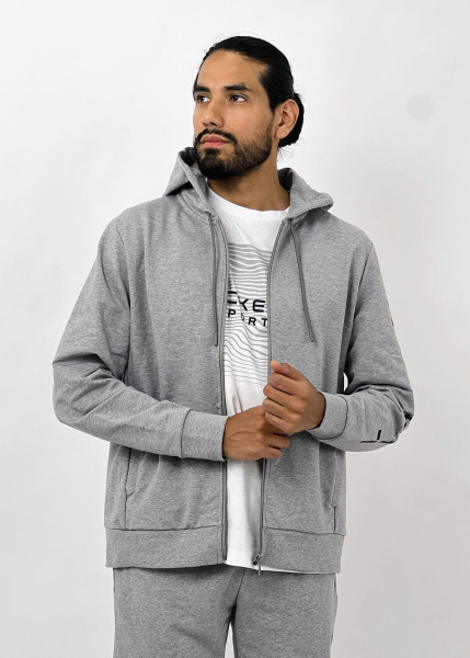 Спортивный верх ZIP Hackett London