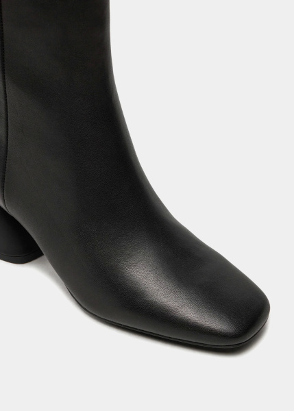 Ботильоны DKNY