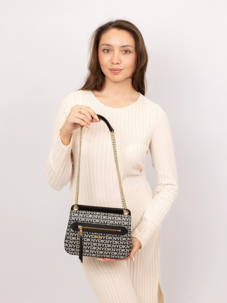 Сумка DKNY