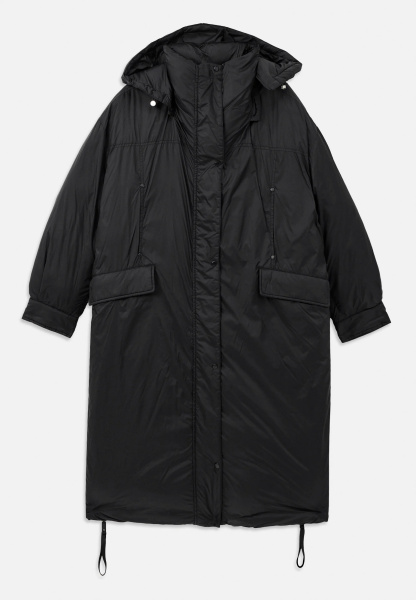 Куртка MAX&Co.