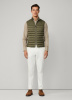 Жилет Hackett London
