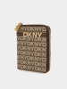 Кошелек DKNY
