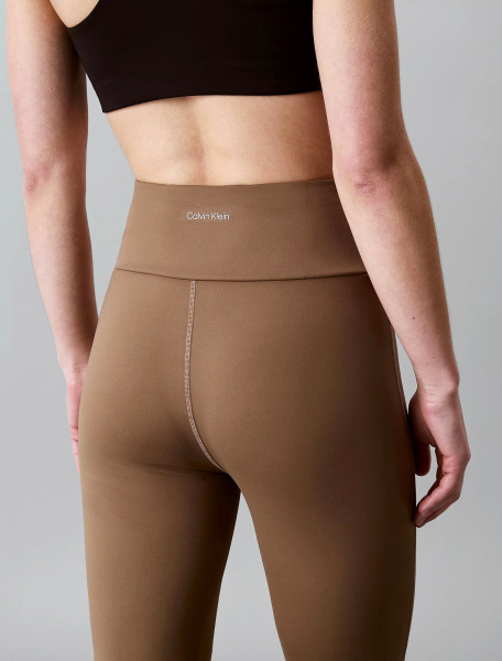 Леггинсы Calvin Klein
