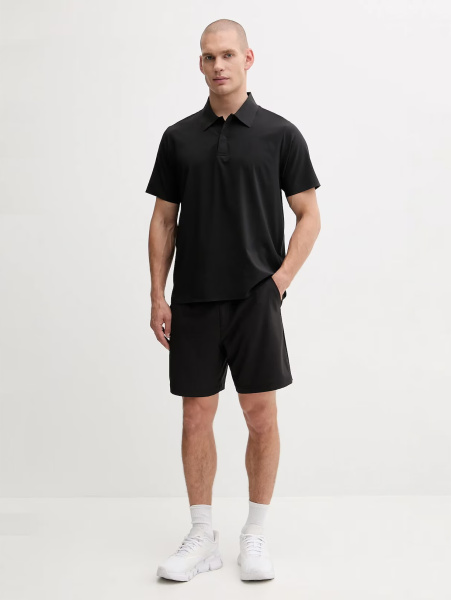 Поло Calvin Klein