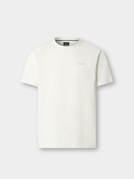 Футболка Hackett London