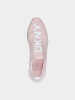 Кроссовки DKNY