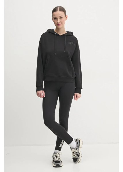 Худи DKNY