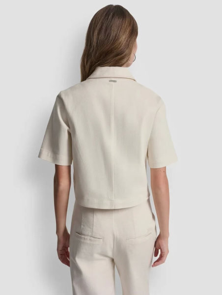 Блузка DKNY