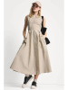Платье DKNY