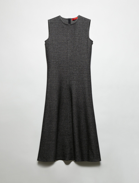 Платье MAX&Co.