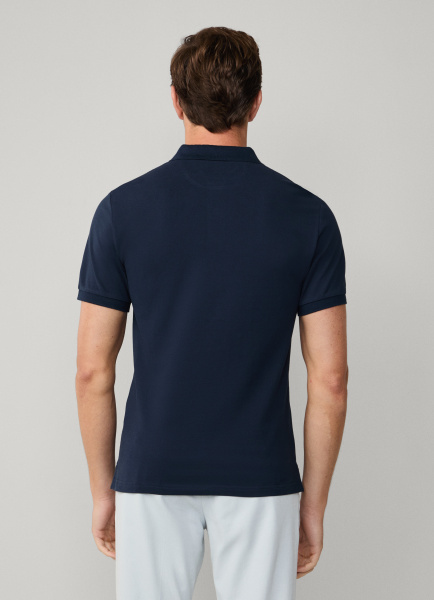 Футболка Hackett London