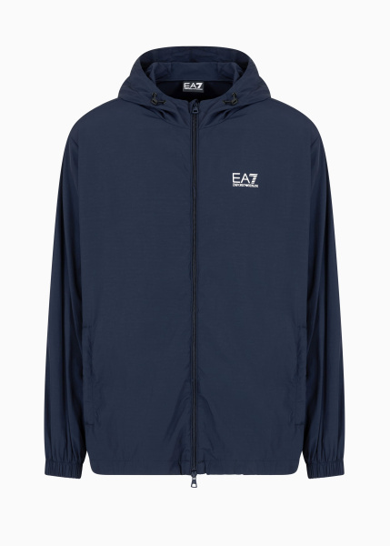 Спортивный верх ZIP EA7 Спортивный верх ZIP EA7