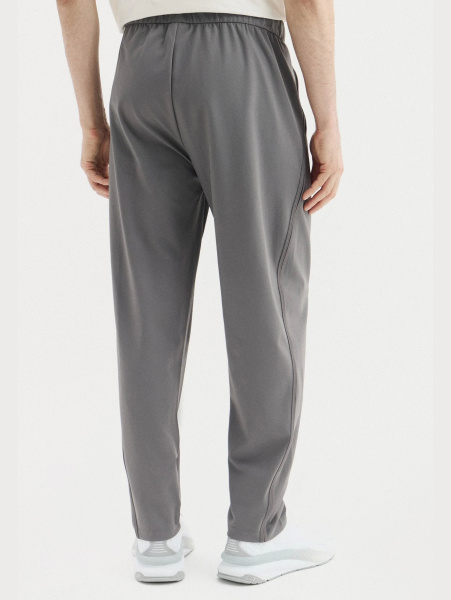 Спортивные брюки EA7