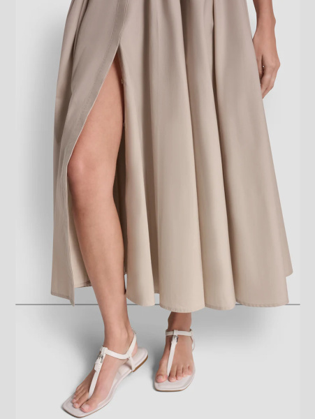 Платье DKNY