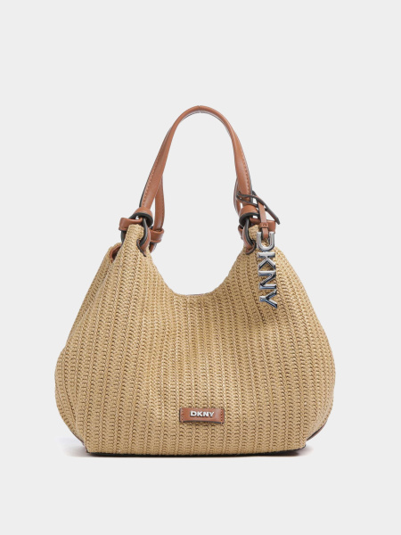 Сумка DKNY