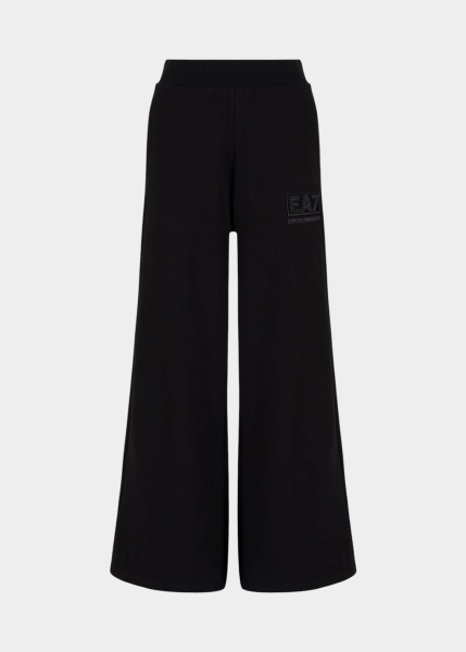 Спортивные брюки EA7 Спортивные брюки EA7