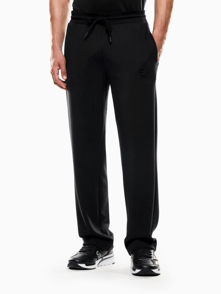 Спортивные брюки Спортивные брюки