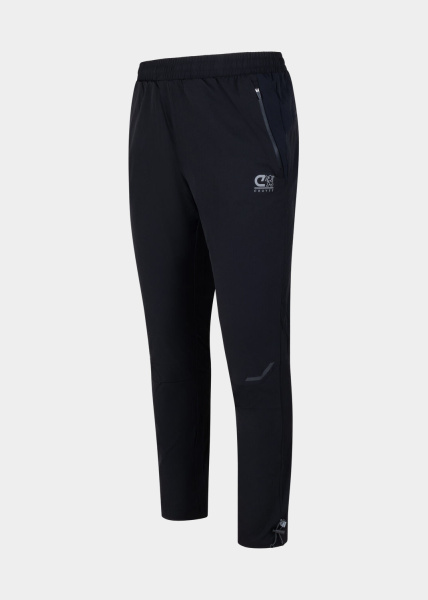 Спортивные брюки Cruyff