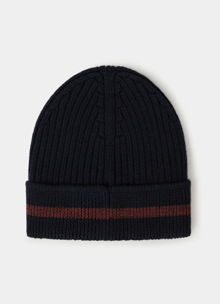 Шапка Hackett London