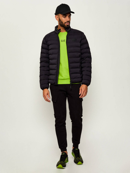 Куртка EA7 Куртка EA7