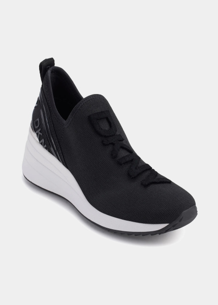 Кроссовки DKNY