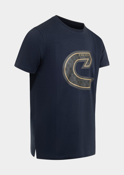 Футболка Cruyff