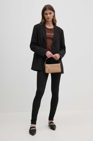 Сумка DKNY