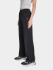 Леггинсы DKNY