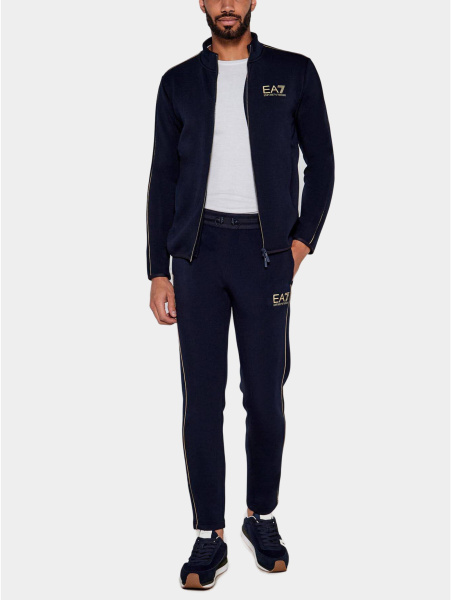 Спортивные брюки EA7 Спортивные брюки EA7