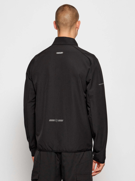 Спортивный верх ZIP EA7