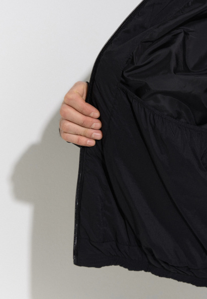 Бомбер Calvin Klein