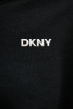 Спортивный верх ZIP DKNY