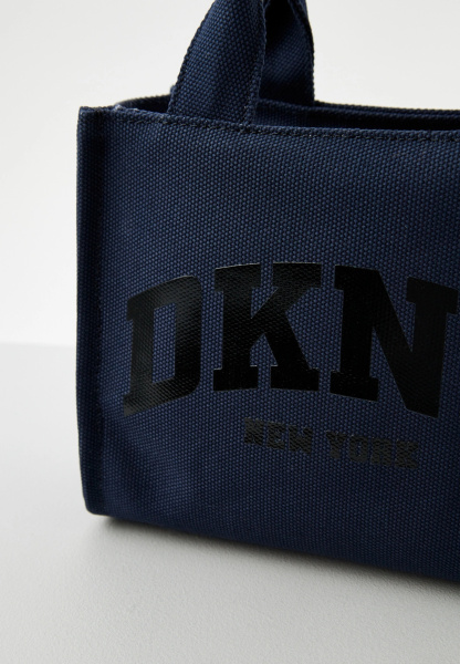 Сумка DKNY