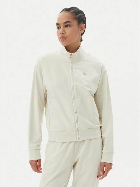 Спортивный костюм ZIP EA7 Спортивный костюм ZIP EA7