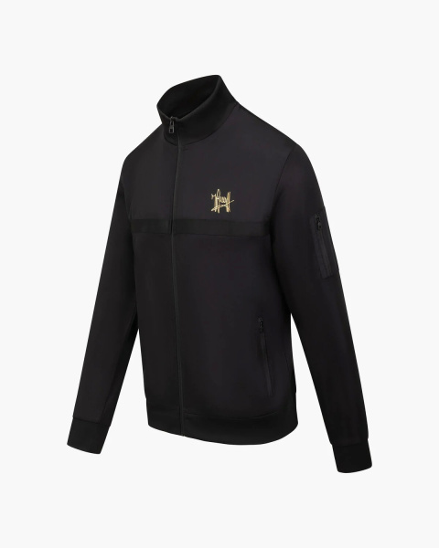 Спортивный верх ZIP Cruyff
