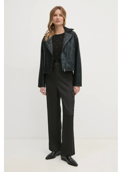 Футболка DKNY
