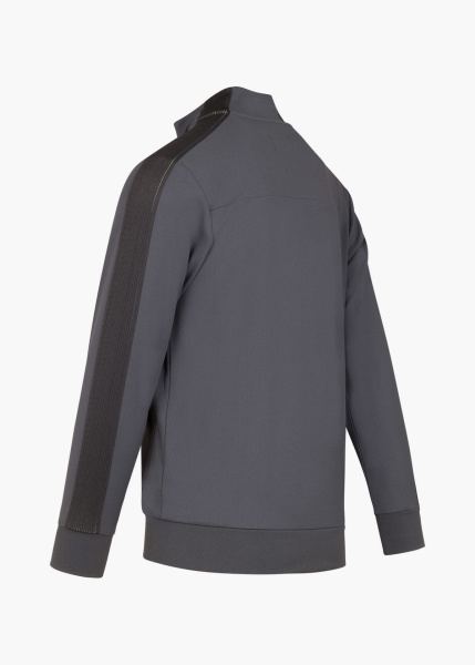Спортивный верх ZIP Cruyff