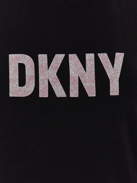 Футболка DKNY
